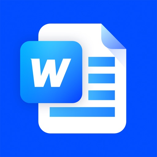 办公软件 -手机查看编辑word、excel、PPT