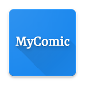 我的漫画最新版下载v1.6.4 安卓版