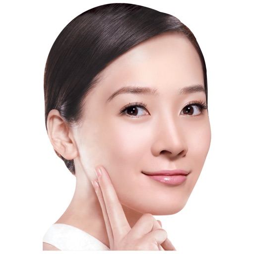 化妆大全-美妆教程