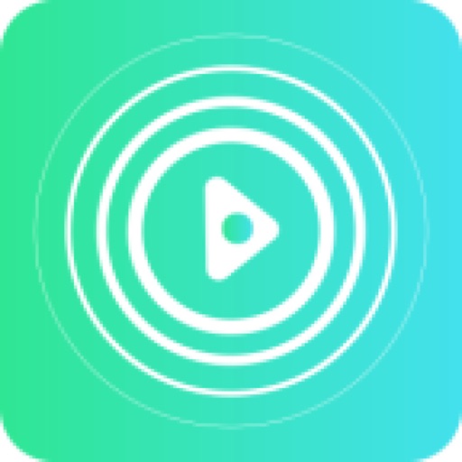 享视_分享好世界