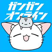 Sukueni最新版下载v3.7.0 安卓版