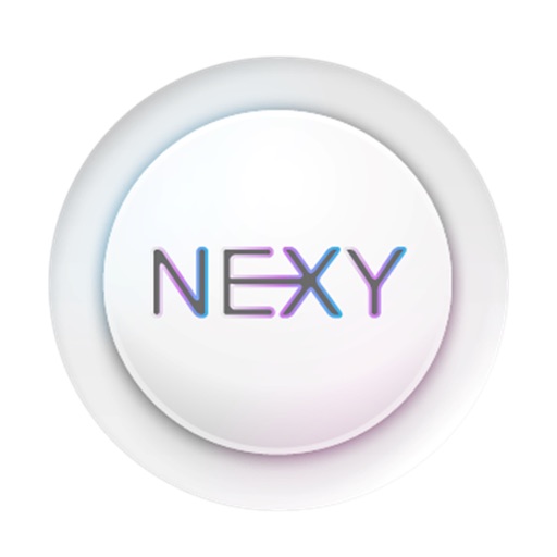 Nexy - 音乐，播放列表，韩流