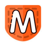 米读漫画免费版下载v3.2.4 安卓版