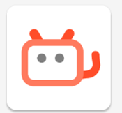 新番组动画最新版下载v1.0.0 安卓版