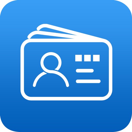 名片通-名片设计 名片制作