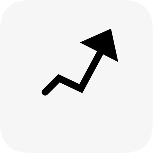 摸鱼基金_状态栏看基工具