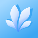 动漫屋安卓版下载v1.1 最新版