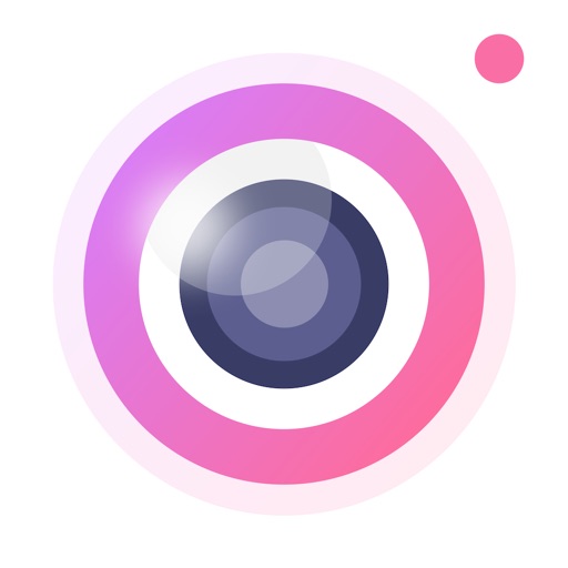 漫画脸相机_卡通动漫头像制作