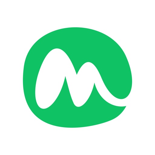 毛瓜谱-简谱吉他谱钢琴谱鼓谱曲谱资源平台