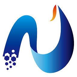 尼勒克好地方下载v2.0.2 安卓版