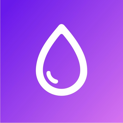 模糊照片 - 图片打码, AI人工智能马赛克