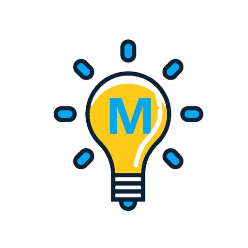 思维导图专业版