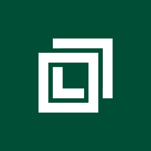 方框大师 - 批量为照片添加边框