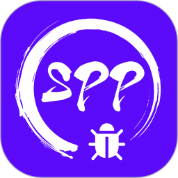 蓝牙调试宝手机版v2.3.6 安卓版