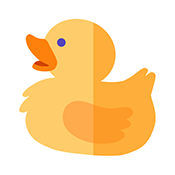 可达漫画免费版本下载v1.0.1 安卓版