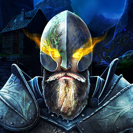 密室逃脱15神秘宫殿-剧情冒险解谜游戏