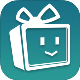 动画疯平台手机版下载v1.16.10 安卓最新版