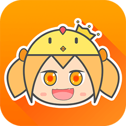 次元喵官方正版免费下载v1.0.0.6 安卓版