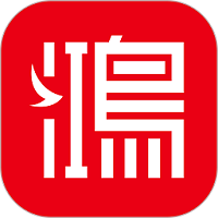 大鸿签app下载v2.2.0 安卓版