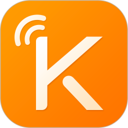 新飞空调遥控器手机版(遥控专家酷控)下载v2.6.2 安卓版