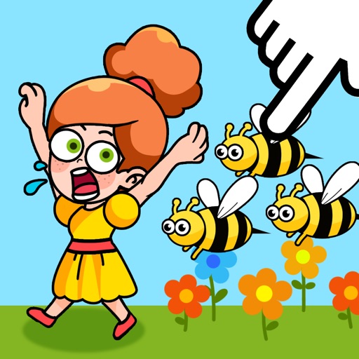 脑力解密考验之我的家庭故事