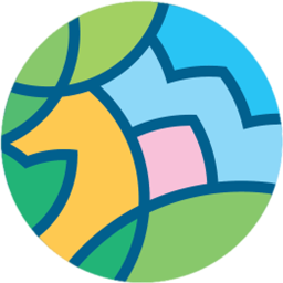 智慧大丰app最新版下载v1.26 安卓版