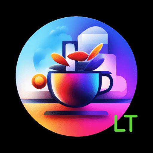 LogoGoLt_品牌概念