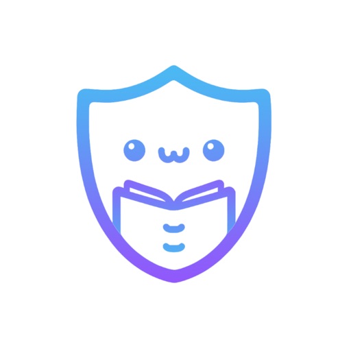 隐记 - 日记本 · 记事本 专注隐私保护与自由编辑