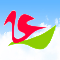 云上左中下载v1.2.2 安卓版