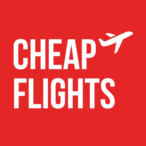 预订飞往中国和欧洲的廉价航班比较全球低成本航空公司
