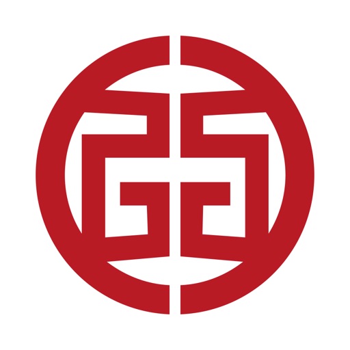 中筑信
