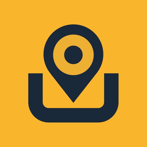 神州专车-专业安全，出行优选