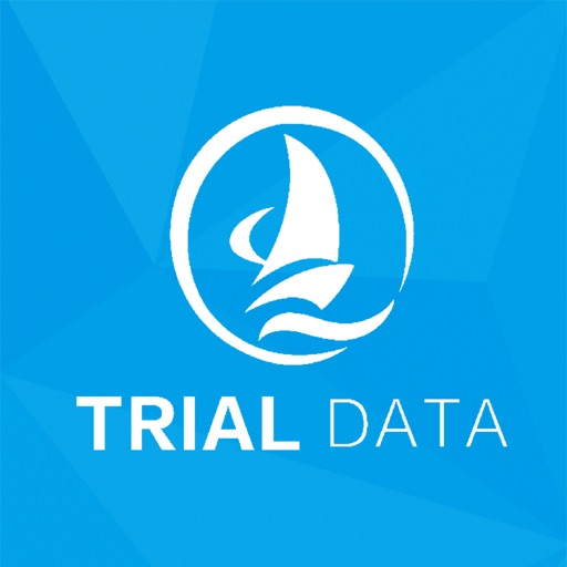 创达EDC数据源采集录入系统