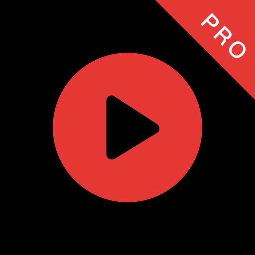 碧波视频-小视频分享