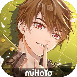 未定事件簿苹果手机版下载v4.4.0 iphone版