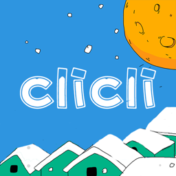 clicli动漫app下载v1.0.3.5 安卓版