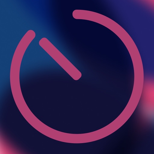 GymTimer_健身房锻炼时的专属计时器