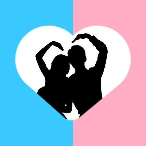 情侣夫妻爱情趣互动游戏智能换脸-欢乐趣玩自拍视频软件