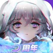 灵魂潮汐苹果版下载v1.14.0 iphone版