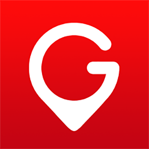 VOOGOLF(高尔夫助手)下载v5.2.6 安卓版