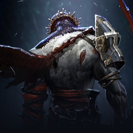 巨龙城堡_硬核单机宿命重启