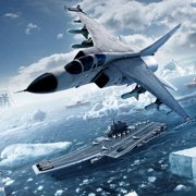 巅峰战舰苹果手机版下载v9.2.0 iphone版