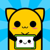 喵物次元动漫最新版下载v14.0 手机版