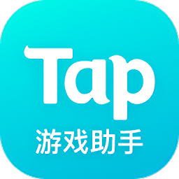 tapplay游戏助手(taptap插件)下载v1.4.16 安卓版