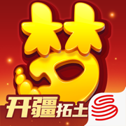 梦幻西游手游苹果版下载v1.481.0 官方最新版