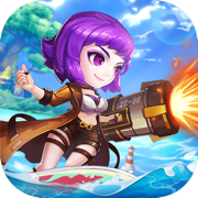 弹弹岛2苹果爱应用下载v4.0.11 iPhone版