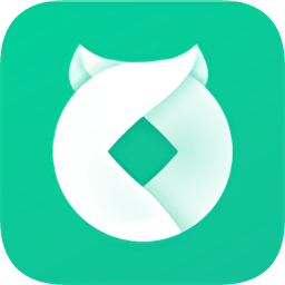 小精灵商户通app安卓版v3.05 官方版