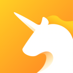 时光智投最新版下载v2.2.8 安卓版