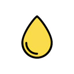 露水视频下载v1.2.0 安卓版