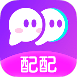 配聊天交友平台app下载v1.1.003 官方安卓版